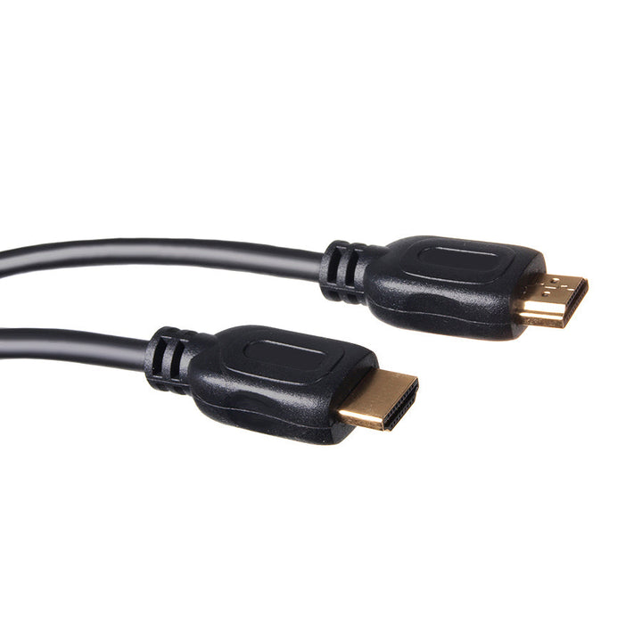 HDMI kabel renomirane tvrtke Maclean TV Systems, model MCTV-636