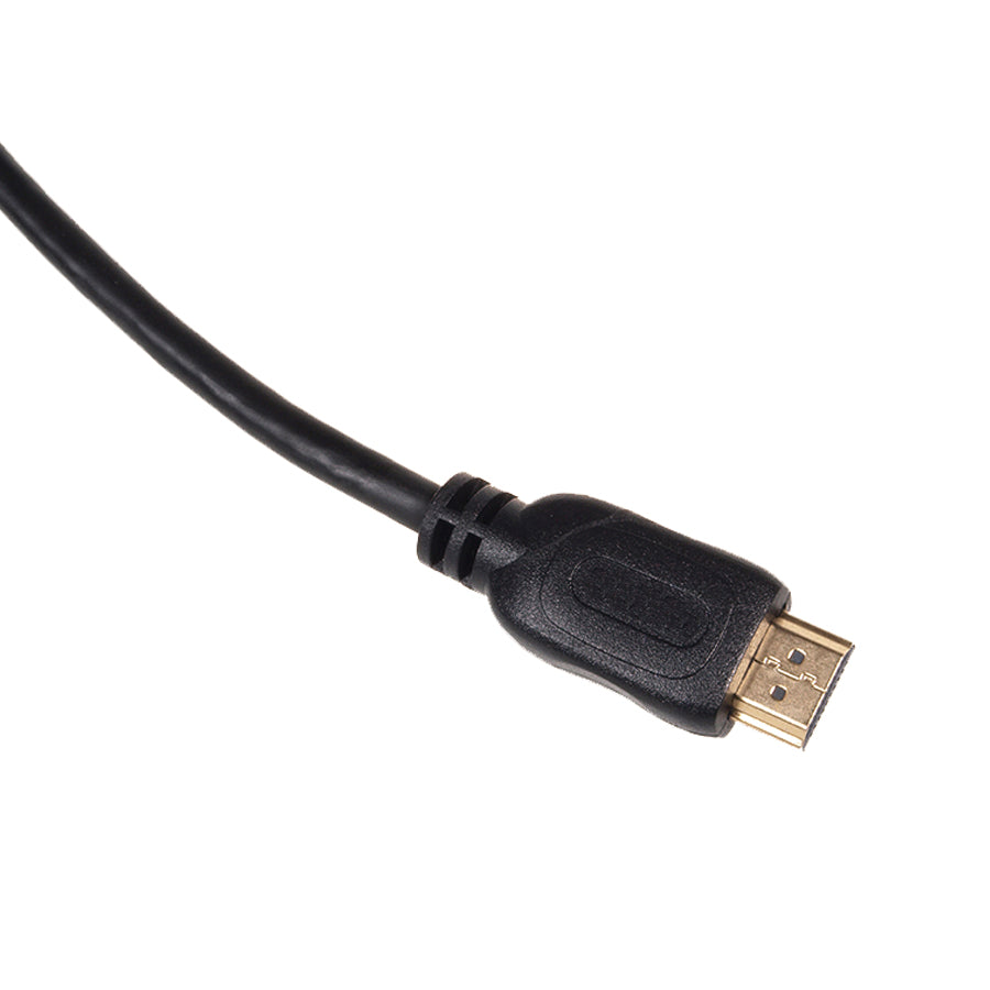 HDMI kabel renomirane tvrtke Maclean TV Systems, model MCTV-636