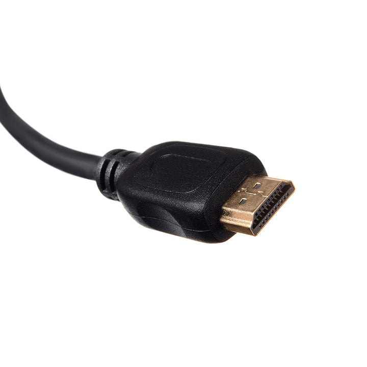 HDMI kabel renomirane tvrtke Maclean TV Systems, model MCTV-636
