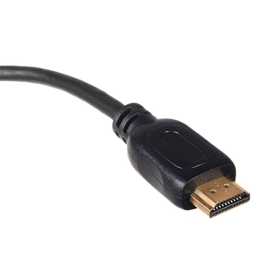 HDMI kabel renomirane tvrtke Maclean TV Systems, model MCTV-636