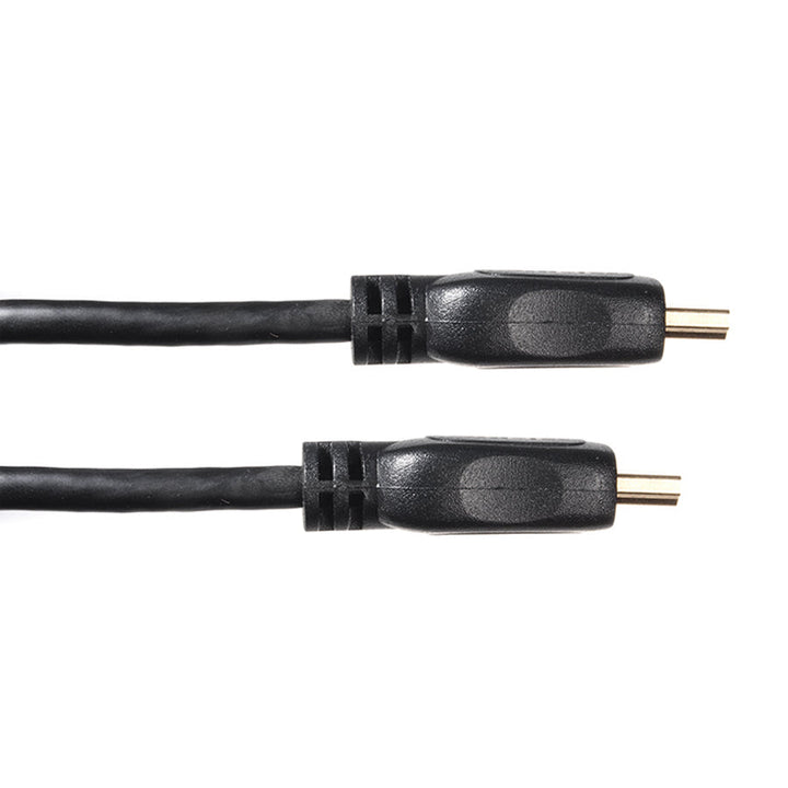 HDMI kabel renomirane tvrtke Maclean TV Systems, model MCTV-636
