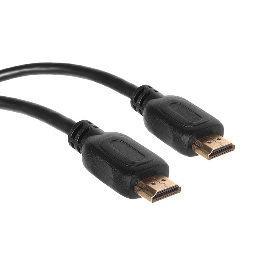 HDMI kabel renomirane tvrtke Maclean TV Systems, model MCTV-636
