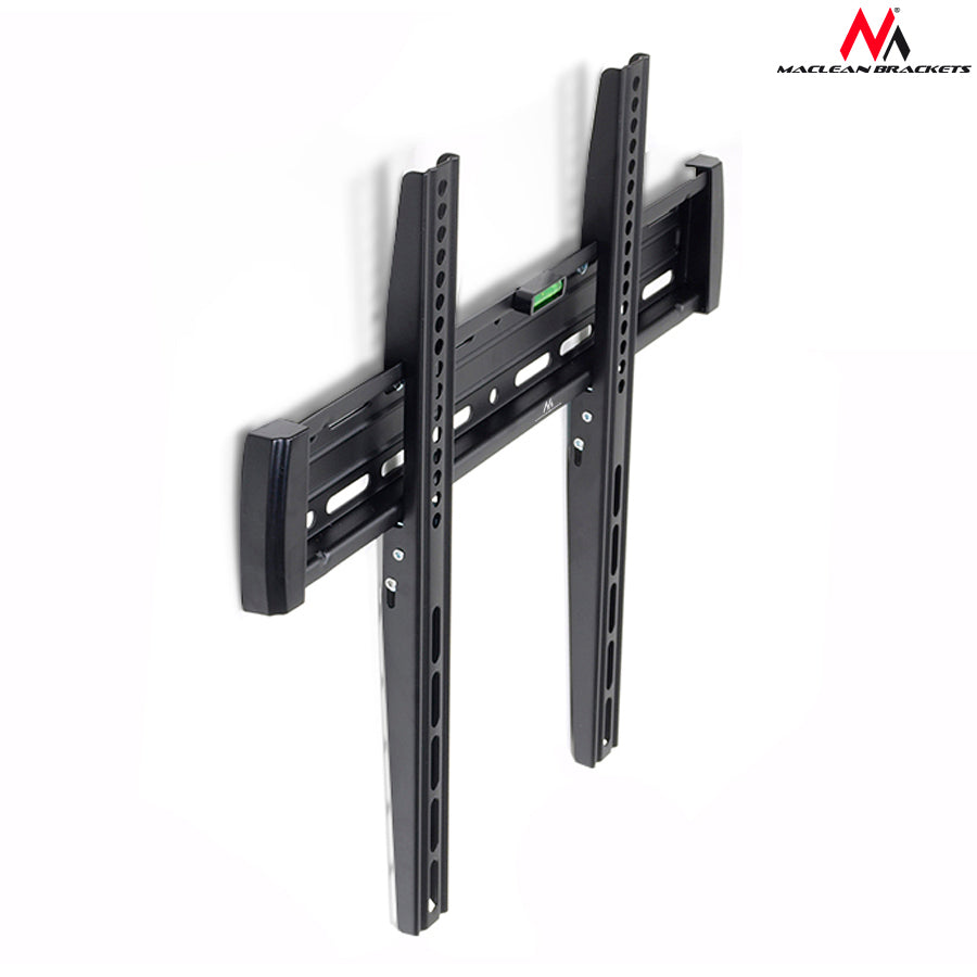 Nosač za LED, LCD i PLASMA televizore od 32" do 55" i do 30 kg Maclean Brackets MC-643