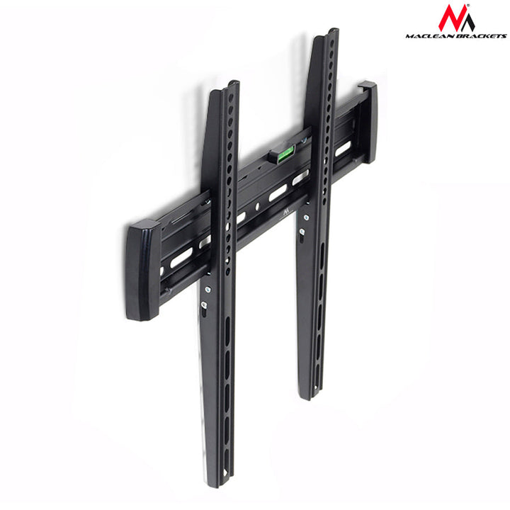 Nosač za LED, LCD i PLASMA televizore od 32" do 55" i do 30 kg Maclean Brackets MC-643