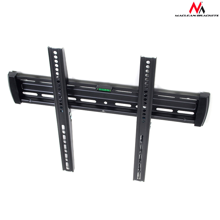 Nosač za LED, LCD i PLASMA televizore od 32" do 55" i do 30 kg Maclean Brackets MC-643