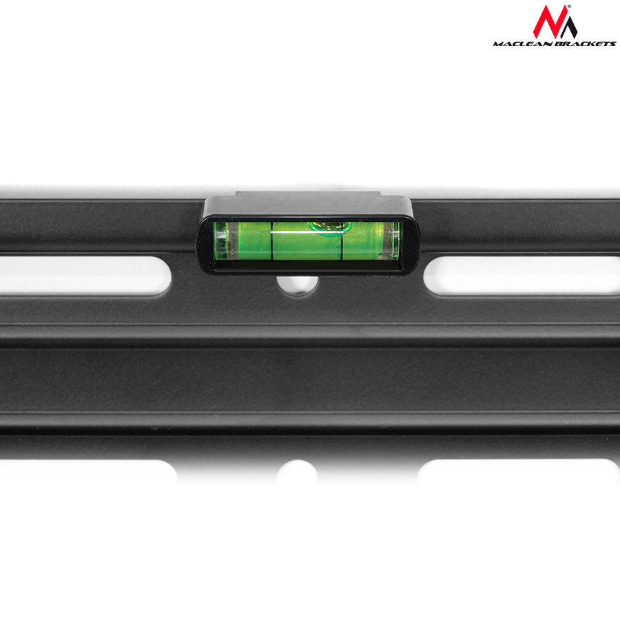 Nosač za LED, LCD i PLASMA televizore od 32" do 55" i do 30 kg Maclean Brackets MC-643