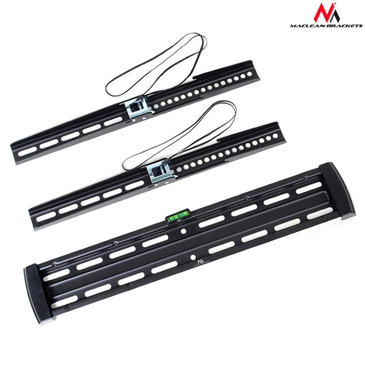 Nosač za LED, LCD i PLASMA televizore od 32" do 55" i do 30 kg Maclean Brackets MC-643