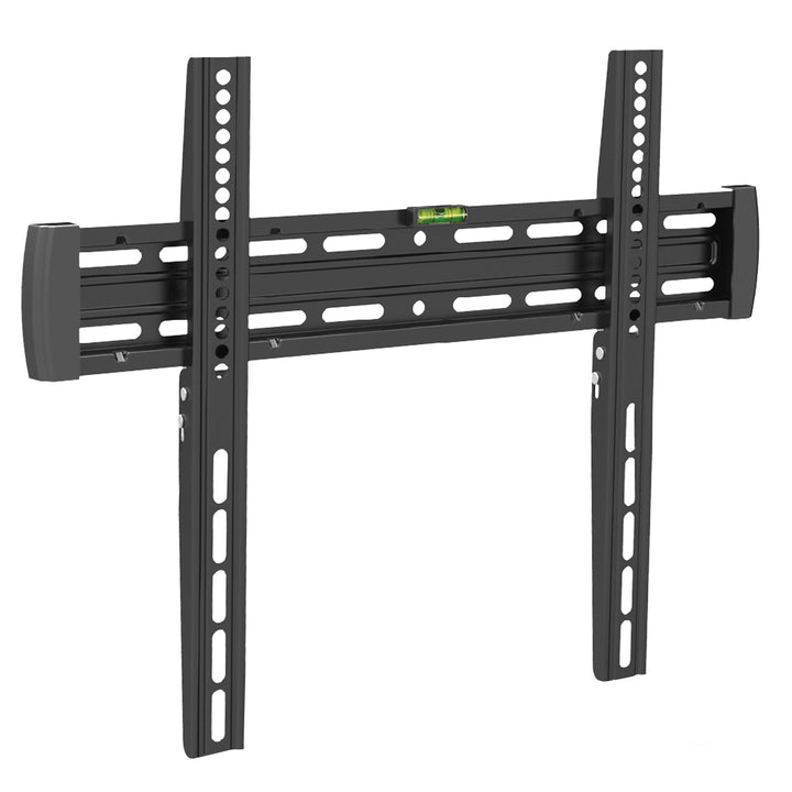 Nosač za LED, LCD i PLASMA televizore od 32" do 55" i do 30 kg Maclean Brackets MC-643