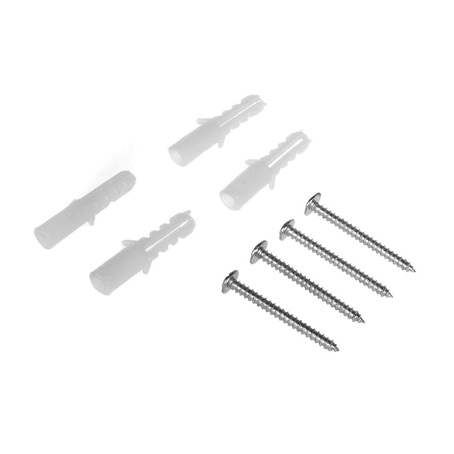 Maclean senzor sumraka, s vanjskom sondom, max. 3450 W, MCE35