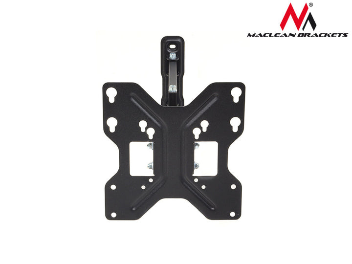 Maclean TV nosač, max. VESA 200x200, 13-42", 30 kg, MC-648