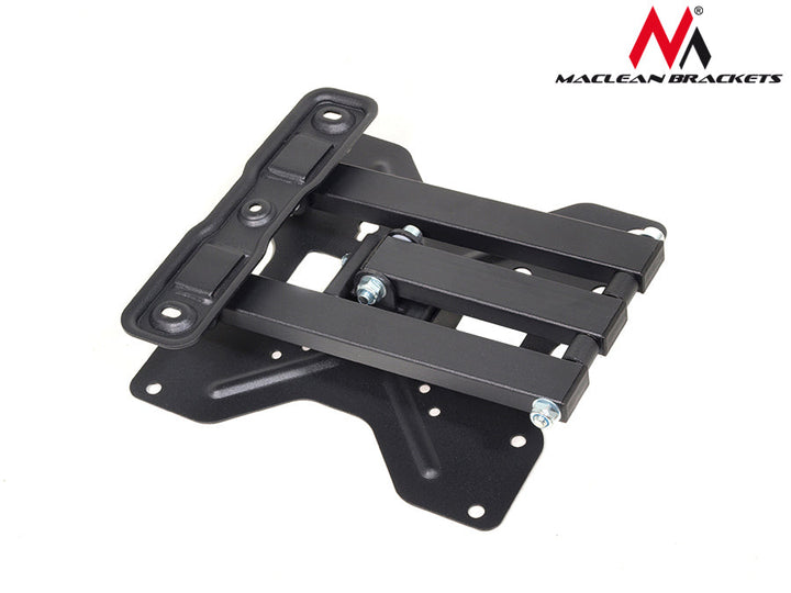 Maclean TV nosač, max. VESA 200x200, 13-42", 30 kg, MC-648