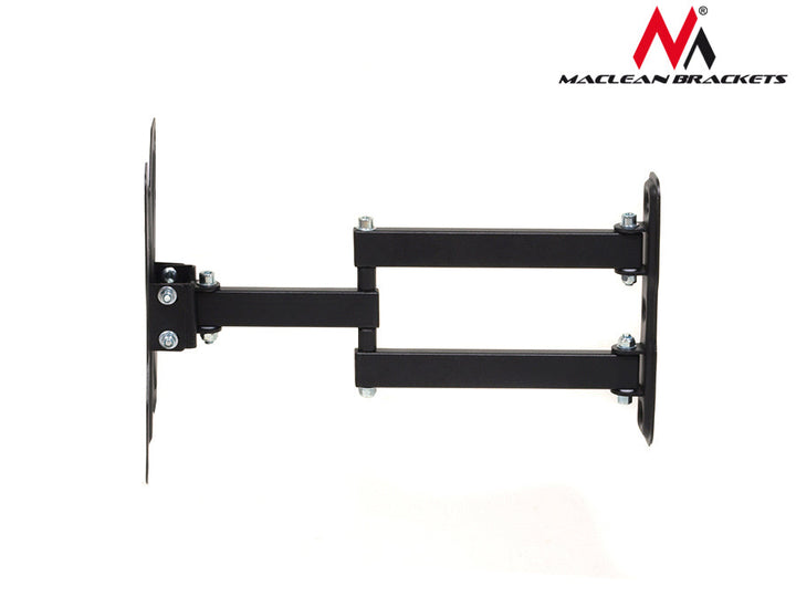 Maclean TV nosač, max. VESA 200x200, 13-42", 30 kg, MC-648