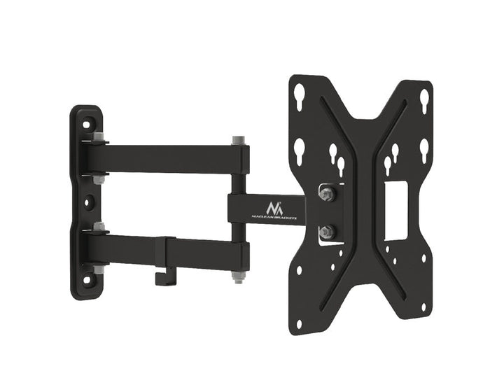 Maclean TV nosač, max. VESA 200x200, 13-42", 30 kg, MC-648