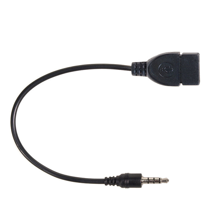 Maclean MCTV-693 USB OTG adapter za priključak