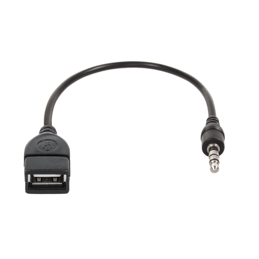 Maclean MCTV-693 USB OTG adapter za priključak