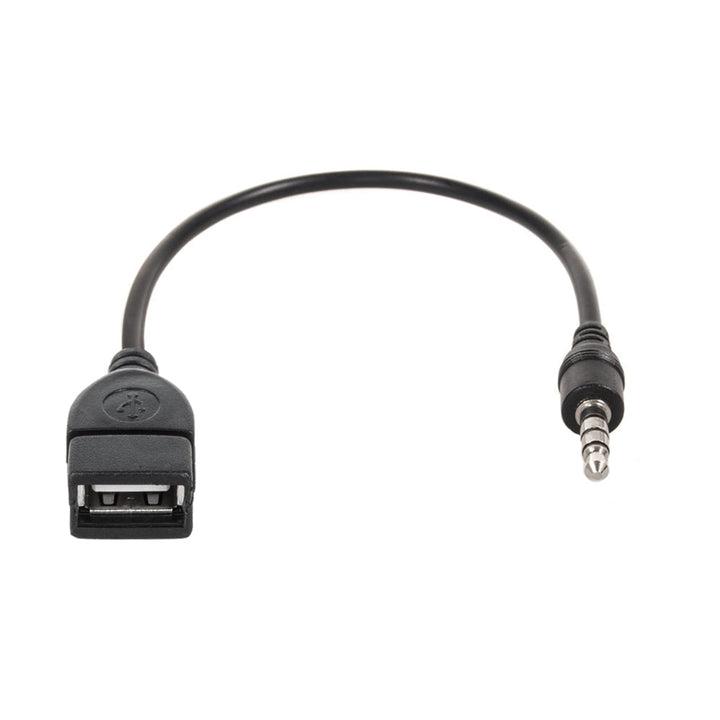 Maclean MCTV-693 USB OTG adapter za priključak