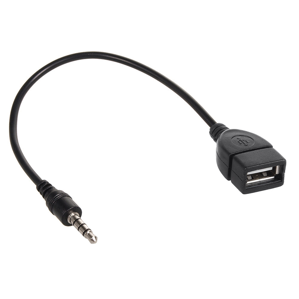 Maclean MCTV-693 USB OTG adapter za priključak