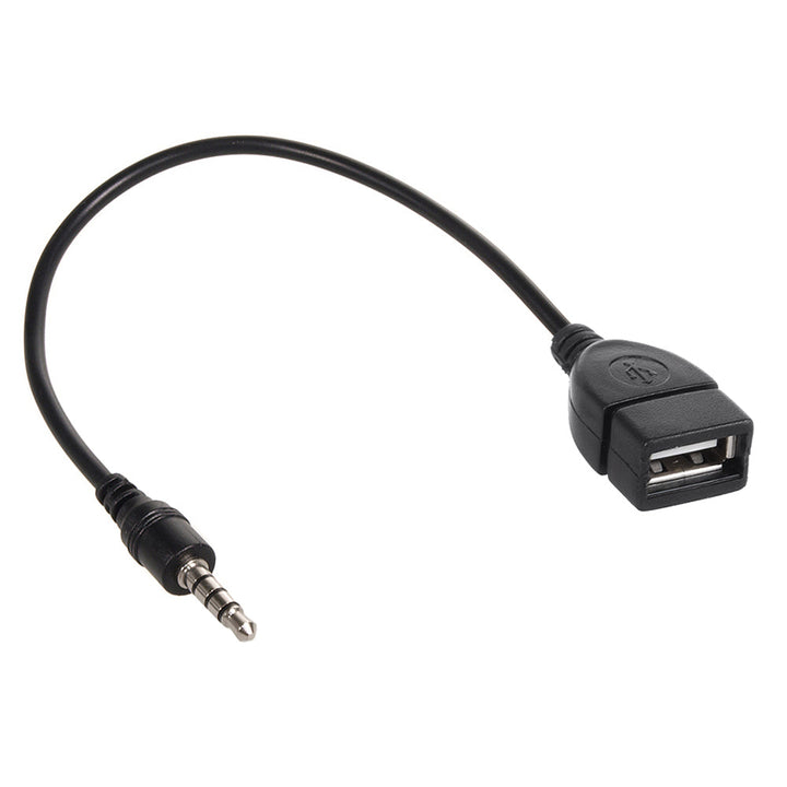 Maclean MCTV-693 USB OTG adapter za priključak