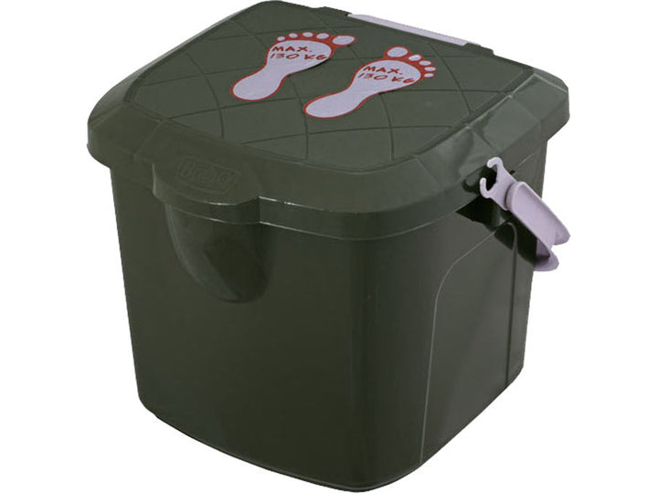 BRANQ FISHING 15.5L BQTW0721