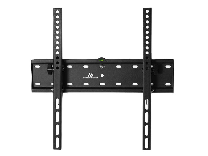Maclean TV nosač, max. VESA 400x400, 32-75", do 40 kg, crni, MC-665