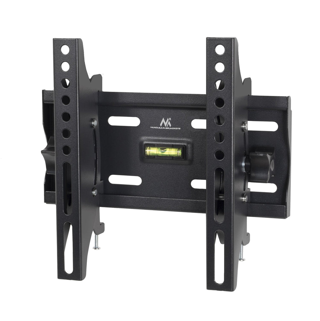 Maclean TV nosač, max. VESA 200x200, 13-42", do 25 kg, crni, MC-667N