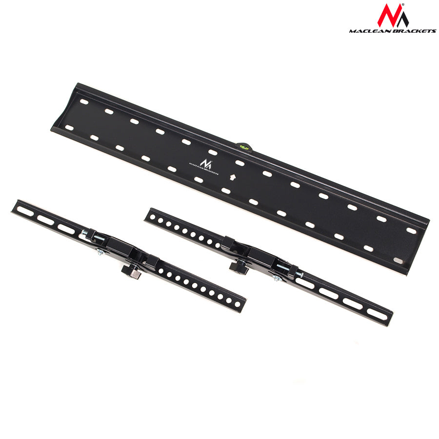 Maclean TV nosač, max. VESA 600x400, 37-85", do 40 kg, MC-668