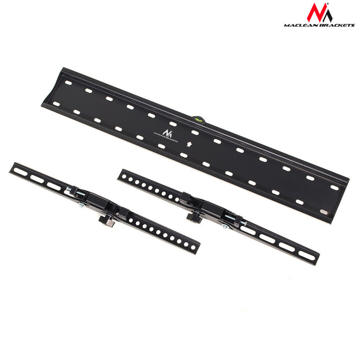Maclean TV nosač, max. VESA 600x400, 37-85", do 40 kg, MC-668
