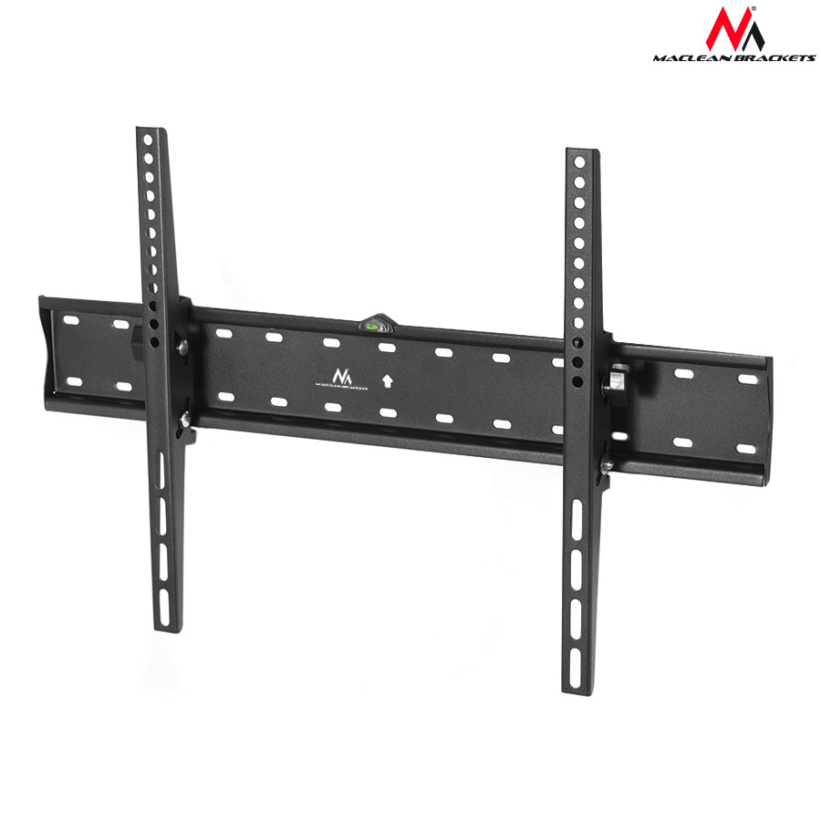 Maclean TV nosač, max. VESA 600x400, 37-85", do 40 kg, MC-668