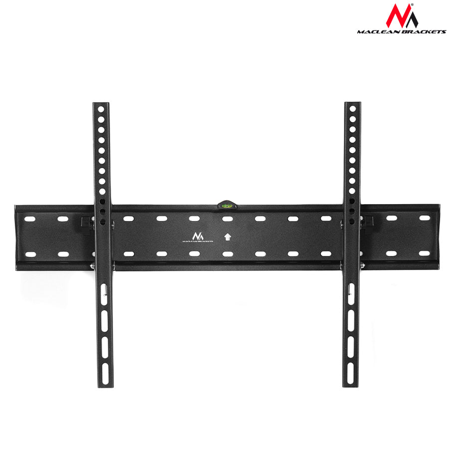Maclean TV nosač, max. VESA 600x400, 37-85", do 40 kg, MC-668