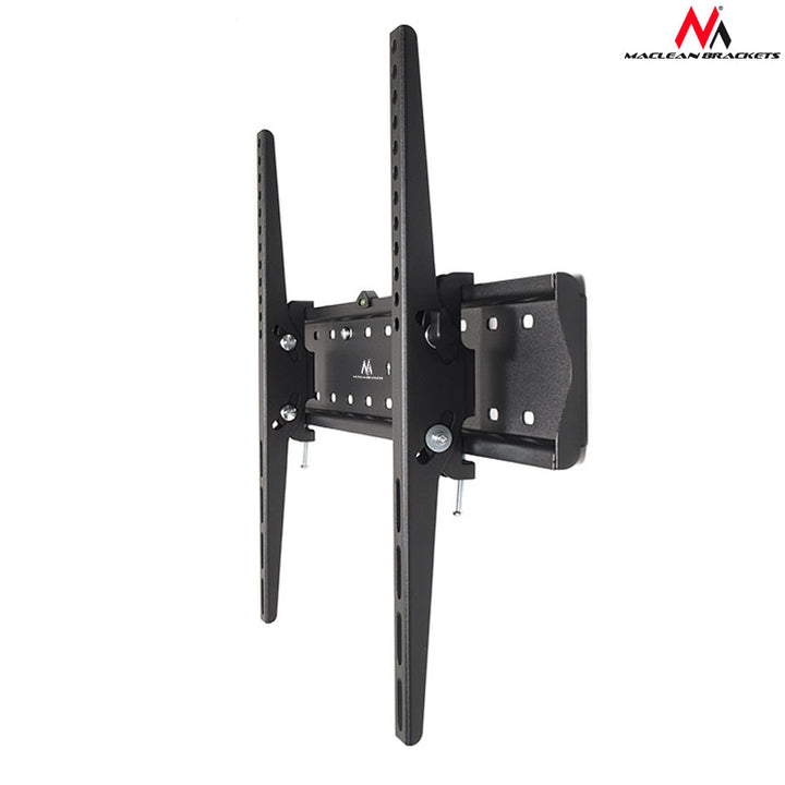 Maclean TV nosač, max. VESA 600x400, 37-85", do 40 kg, MC-668
