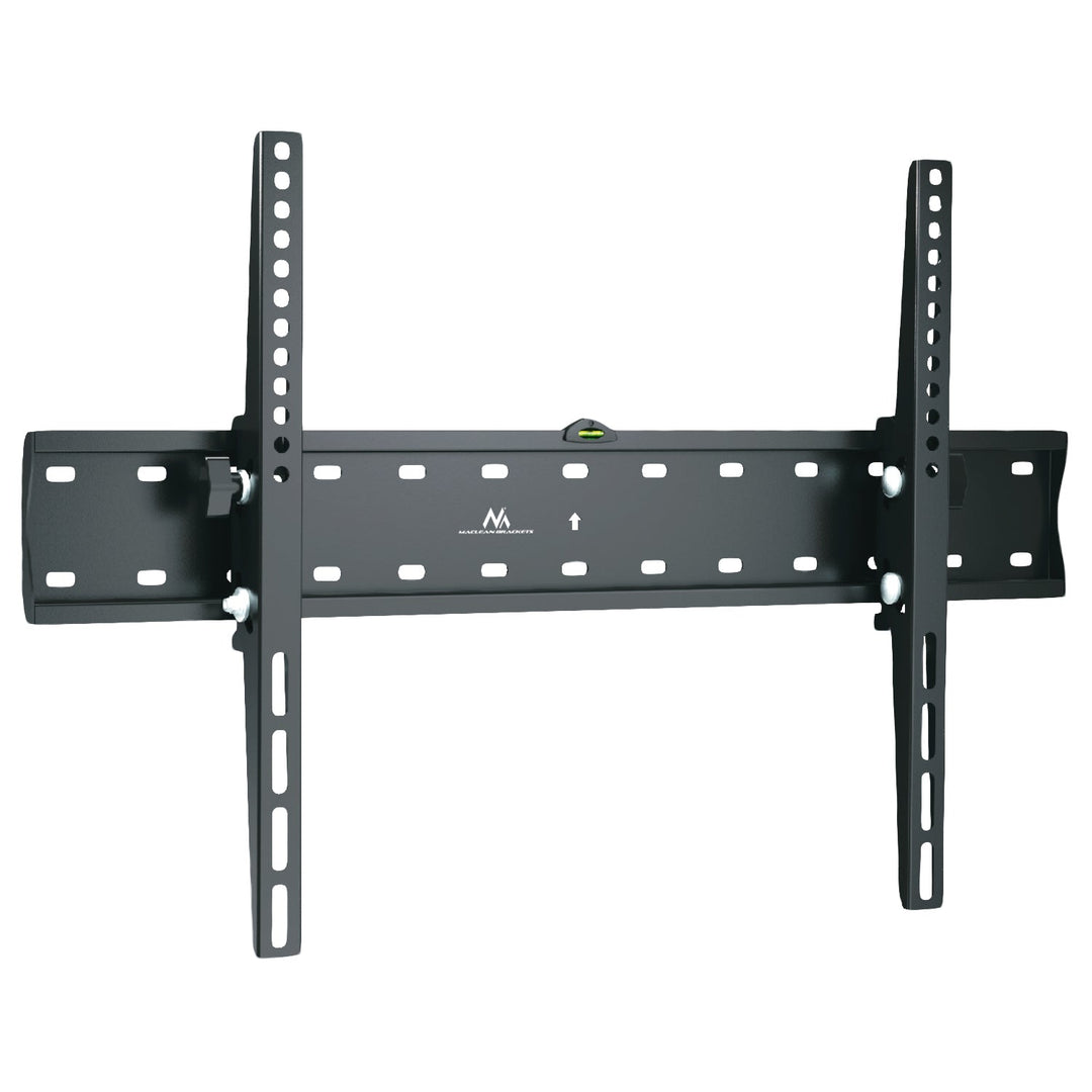 Maclean TV nosač, max. VESA 600x400, 37-85", do 40 kg, MC-668