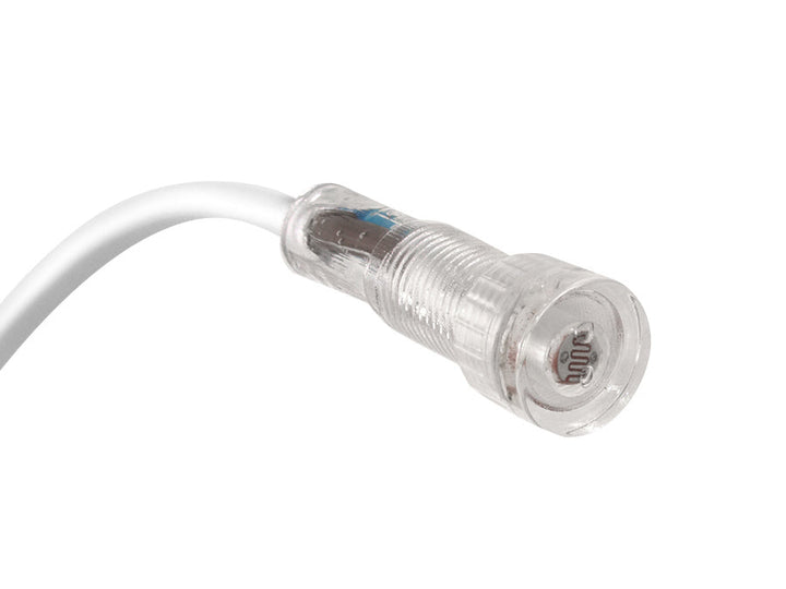Maclean sumračni prekidač, za DIN-šinu, s vanjskom sondom, 220-240 V/AC, 50 Hz, 20 A, MCE83