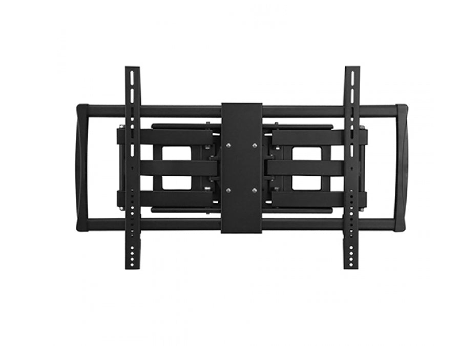 Maclean nosač za TV, Max VESA 800×600, 600×900, za ravne i zakrivljene ekrane, 60–100", do 80 kg, MC-679