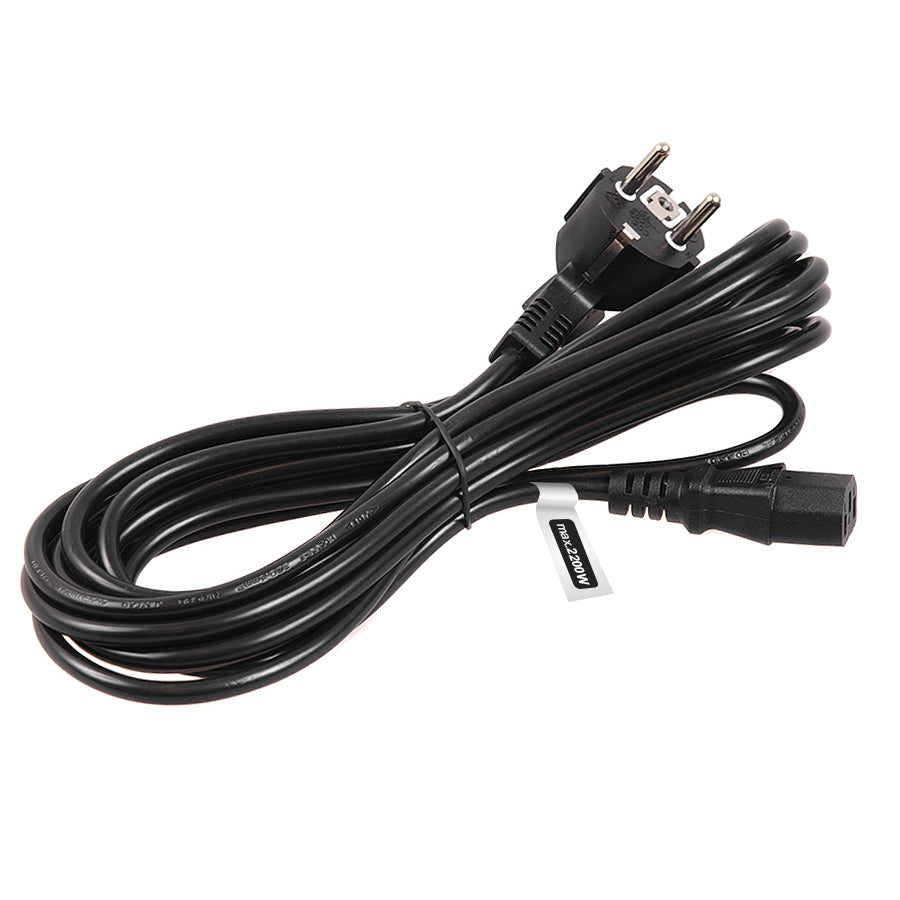 Maclean MCTV-801