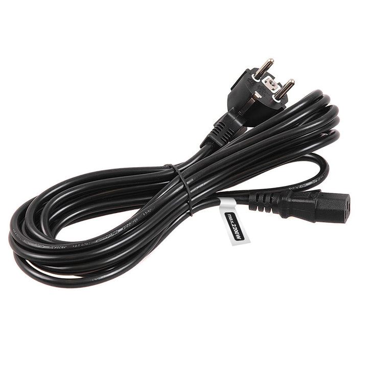 Maclean MCTV-801
