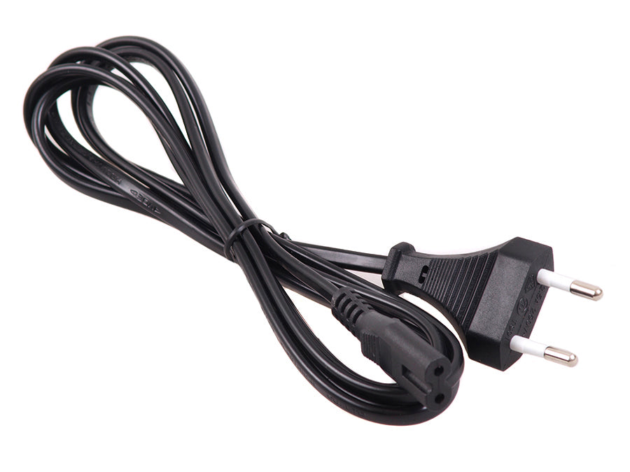 Kabel, 3M kabel za napajanje, EU utikač Maclean MCTV-810 EIGHT