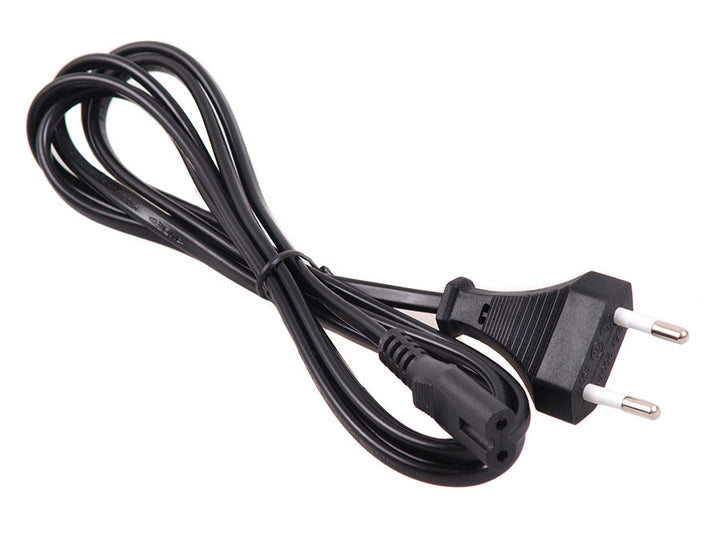 Kabel, 3M kabel za napajanje, EU utikač Maclean MCTV-810 EIGHT