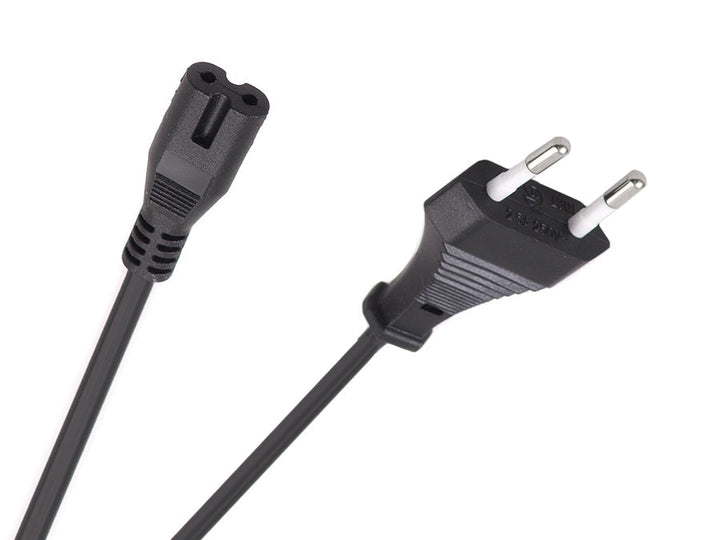 Kabel, 3M kabel za napajanje, EU utikač Maclean MCTV-810 EIGHT
