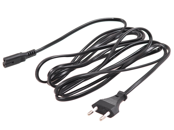 Kabel, 3M kabel za napajanje, EU utikač Maclean MCTV-810 EIGHT