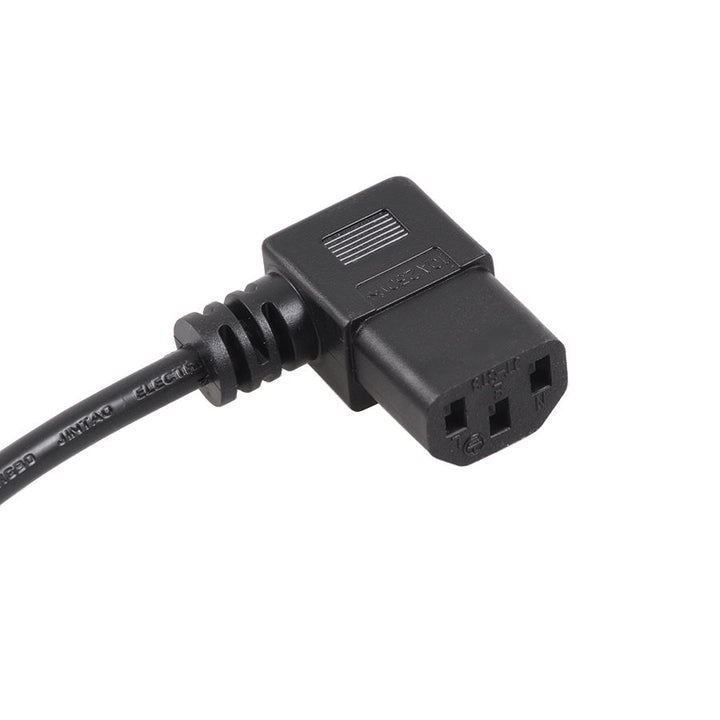 Kabel, 1,5 m napojni kabel, EU utikač Maclean MCTV-802
