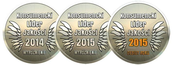 Mugga Spray DEET 9,5% 75ml sredstvo protiv insekata