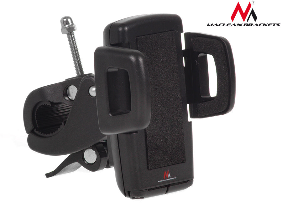 Maclean Mount, Bicikl, Za telefon, Navigacija, Univerzalni, MC-684