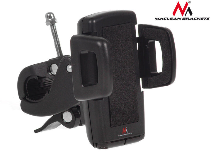 Maclean Mount, Bicikl, Za telefon, Navigacija, Univerzalni, MC-684