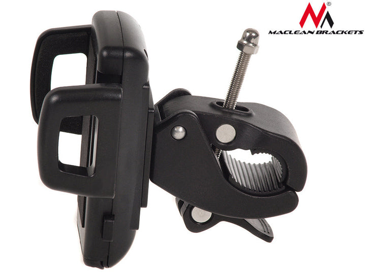 Maclean Mount, Bicikl, Za telefon, Navigacija, Univerzalni, MC-684