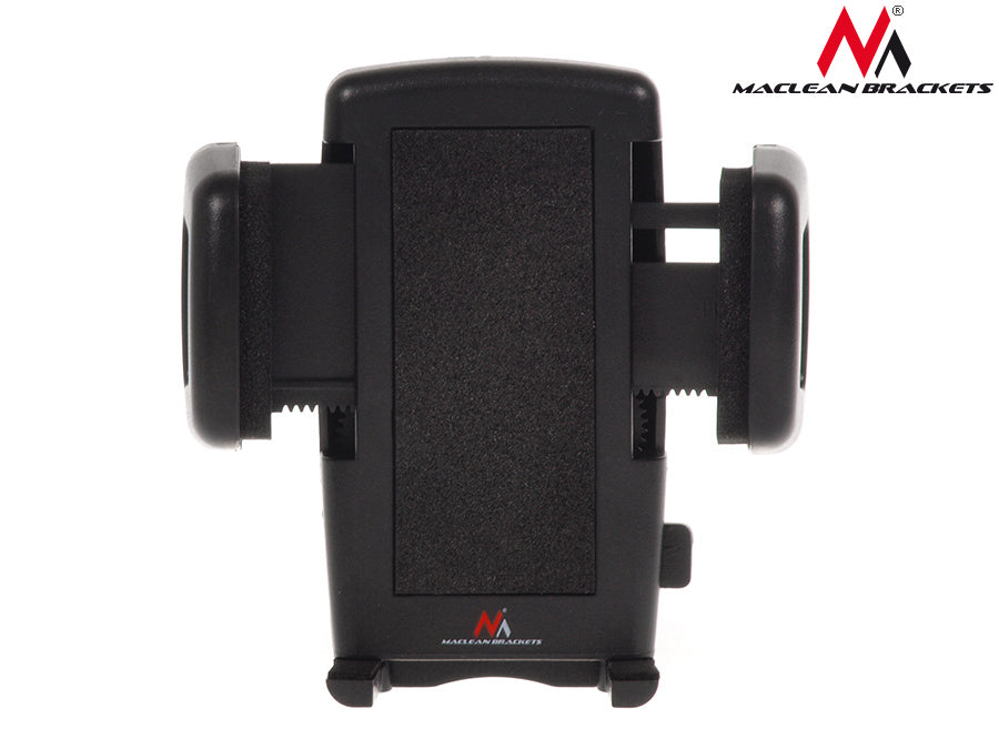 Maclean Mount, Bicikl, Za telefon, Navigacija, Univerzalni, MC-684