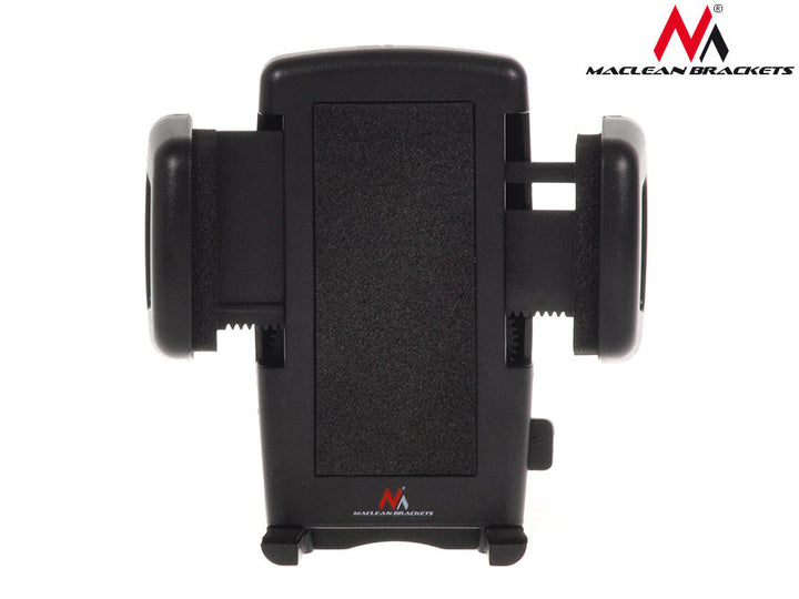 Maclean Mount, Bicikl, Za telefon, Navigacija, Univerzalni, MC-684