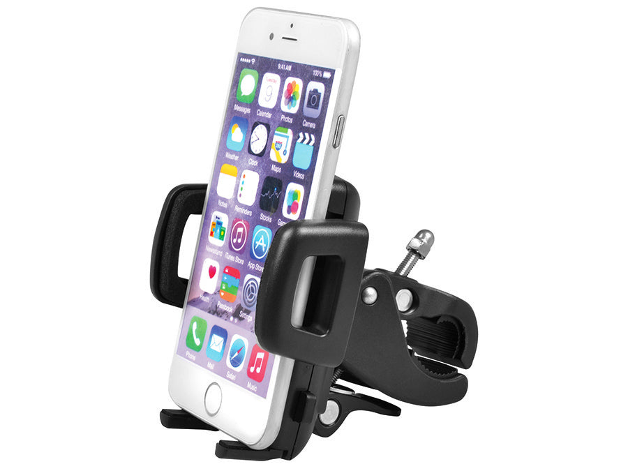 Maclean Mount, Bicikl, Za telefon, Navigacija, Univerzalni, MC-684