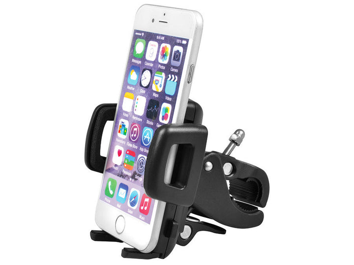 Maclean Mount, Bicikl, Za telefon, Navigacija, Univerzalni, MC-684