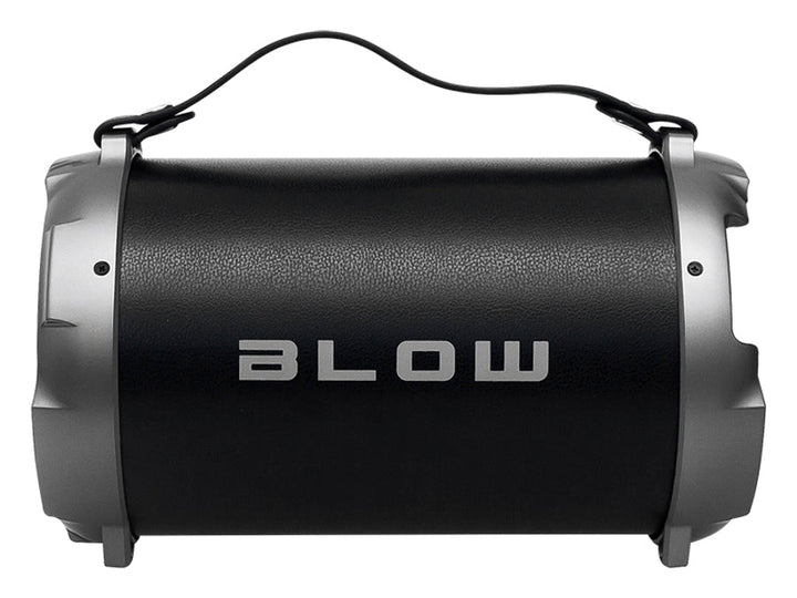 Blow BT 1000 Difuzor portabil FM Bluetooth USB reîncărcabil