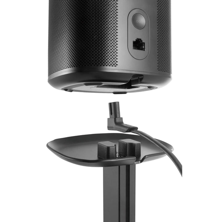 Podno postolje za Sonos One / Sonos / One SL, Maclean, MC-896